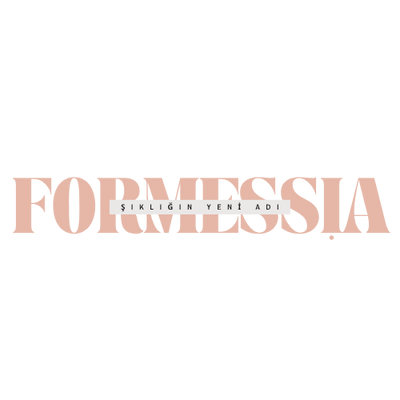 Formessia