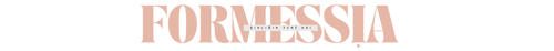 Formessia